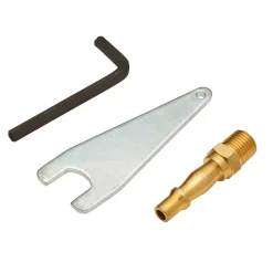 Air Cut-Off Tool, 75mm