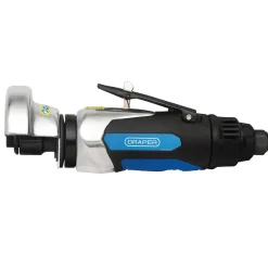 Air Cut-Off Tool, 75mm