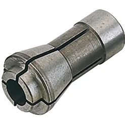 Air Die Grinder Collet, 3mm for 38147 and 20556 Air Die Grinder and Kit