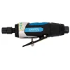 Air Die Grinder Kit (15 Piece)