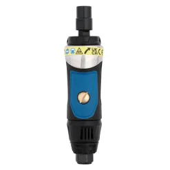 Air Die Grinder Kit (15 Piece)