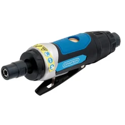 Air Die Grinder Kit (15 Piece)