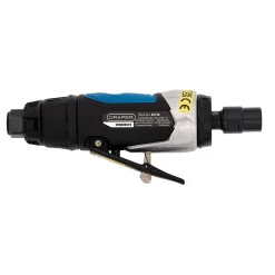 Air Die Grinder Kit (15 Piece)