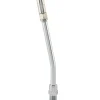 Air Grease Gun, 400cc/14oz