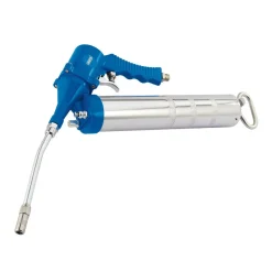 Air Grease Gun, 400cc/14oz