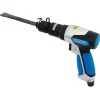 Air Hammer Kit (6 Piece)