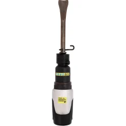 Air Hammer Kit (6 Piece)