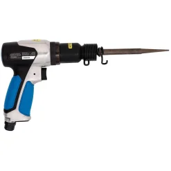 Air Hammer Kit (6 Piece)