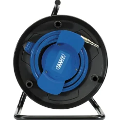 Air Hose Reel, 20m