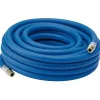 Air Line Hose, 10m, 5/16"/8mm Bore, 1/4" BSP