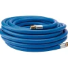 Air Line Hose, 15m, 1/2"/13mm Bore, 1/2" BSP