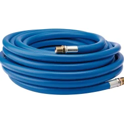 Air Line Hose, 15m, 1/2"/13mm Bore, 1/2" BSP