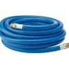 Air Line Hose, 10m, 1/2"/13mm Bore, 1/2" BSP