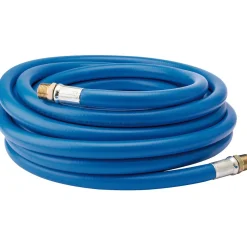 Air Line Hose, 10m, 1/2"/13mm Bore, 1/2" BSP
