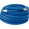 Air Line Hose, 15m, 3/8"/10mm Bore, 1/4" BSP