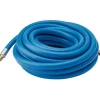 Air Line Hose, 10m, 3/8"/10mm Bore, 1/4" BSP