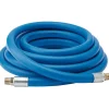 Air Line Hose, 5m, 3/8"/10mm Bore, 1/4" BSP