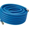 Air Line Hose, 15m, 5/16"/8mm Bore, 1/4" BSP