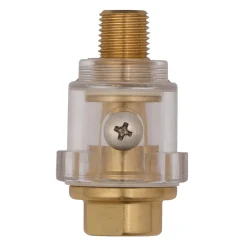 Air Mini Oiler