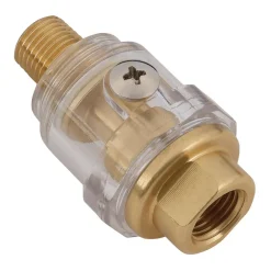 Air Mini Oiler