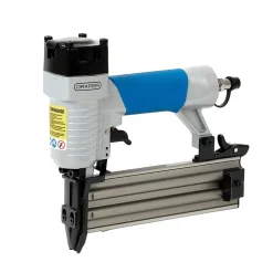 Air Nailer, 10 - 50mm