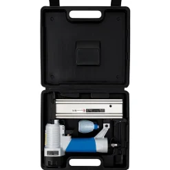 Air Nailer, 10 - 50mm