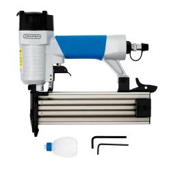 Air Nailer, 10 - 50mm