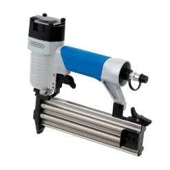 Air Nailer, 10 - 50mm