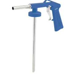 Air Operated Underbody Coating Gun