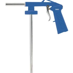 Air Operated Underbody Coating Gun