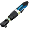 Air Ratchet, 1/2" Sq. Dr.