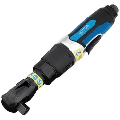 Air Ratchet, 1/2" Sq. Dr.