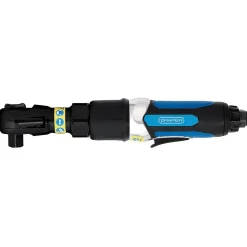 Air Ratchet, 1/2" Sq. Dr.