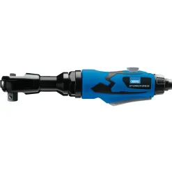 Air Ratchet with Composite Body, 1/2" Sq. Dr.