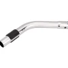 Air Regulator Handle for WDV50SS/110A