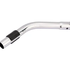 Air Regulator Handle for WDV50SS/110A