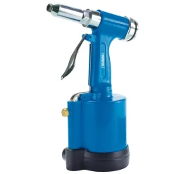Air Riveter