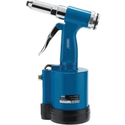 Air Riveter
