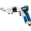 Air Shears