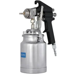 Air Spray Gun, 1L