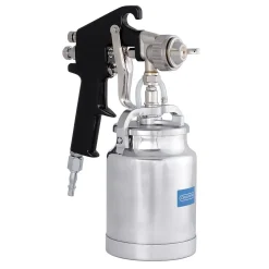 Air Spray Gun, 1L