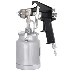 Air Spray Gun, 1L