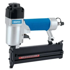 Air Stapler/Nailer
