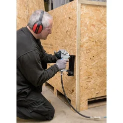 Air Stapler/Nailer