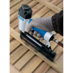 Air Stapler/Nailer