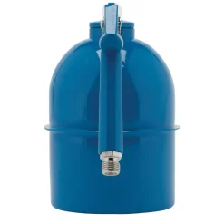 Air Tool Kit, 1/4