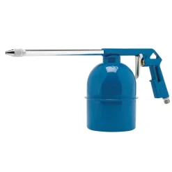 Air Tool Kit, 1/4