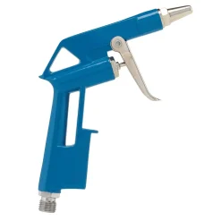 Air Tool Kit, 1/4