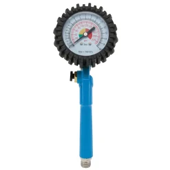 Air Tool Kit, 1/4