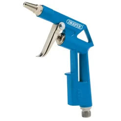 Air Tool Kit, 1/4